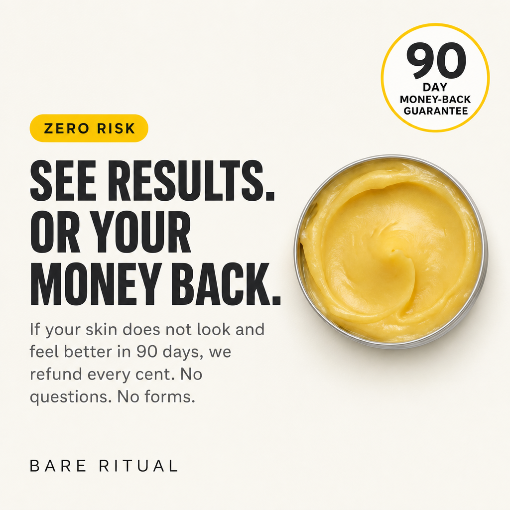 6 in 1 Daily Defence Balm