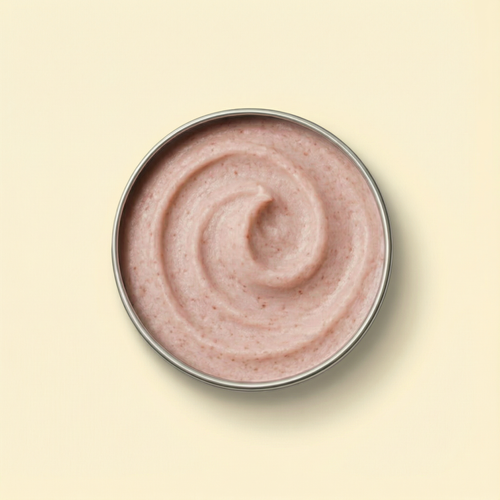 Premium Face Scrub