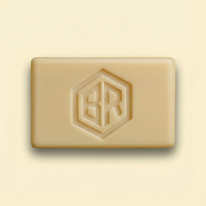 Beef Tallow Face & Body Soap