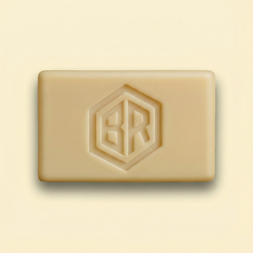 Beef Tallow Face & Body Soap