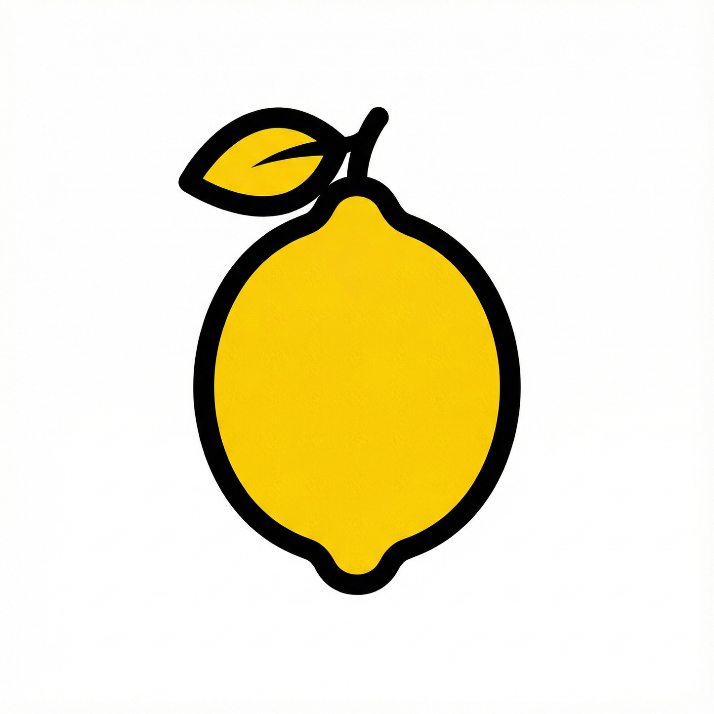 Beef Tallow Honey Balm™