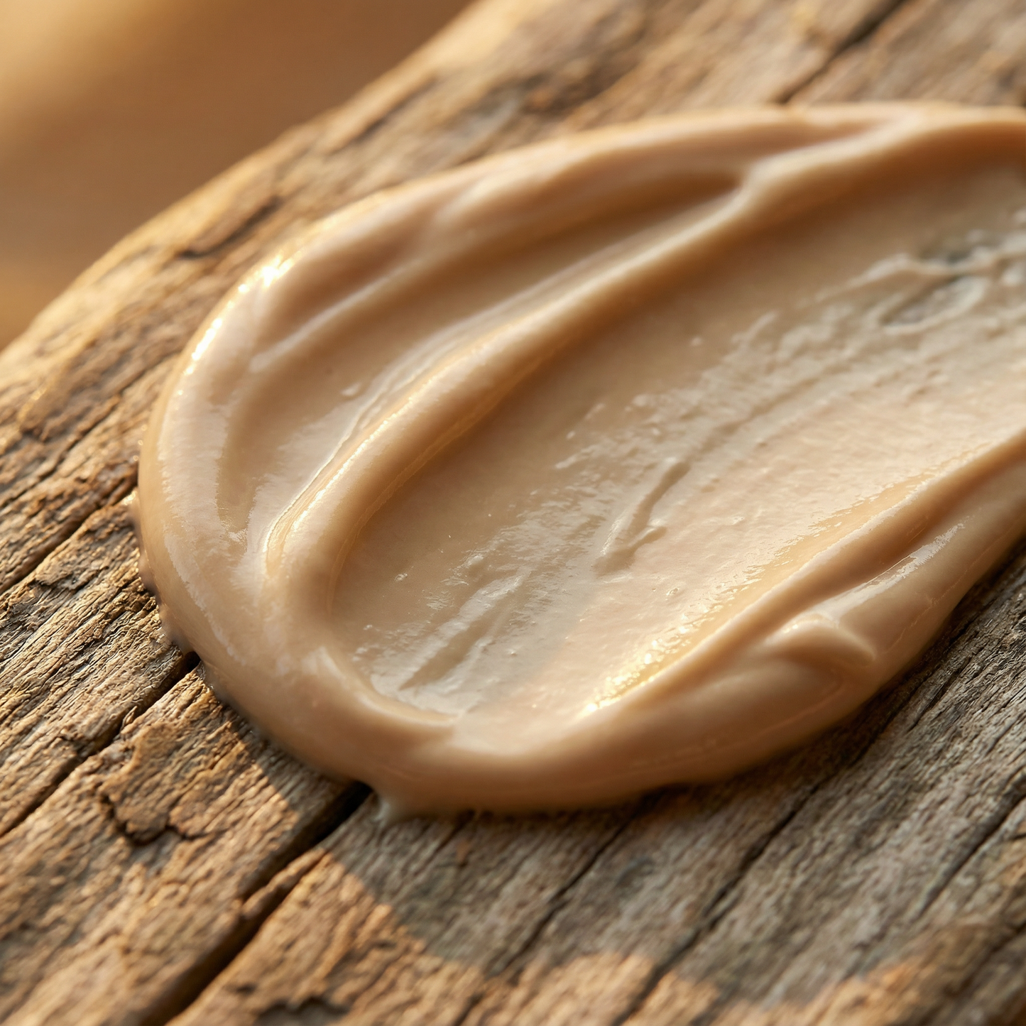 Beef Tallow Sunscreen SPF 50