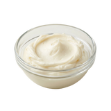 Beef Tallow