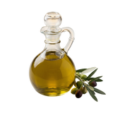 Olive Oil