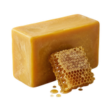 Organic Beeswax