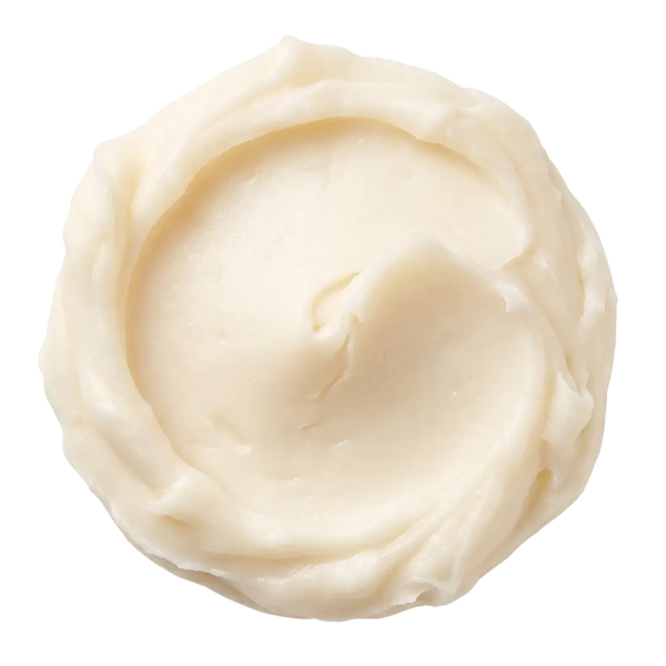 Grass-Fed Beef Tallow