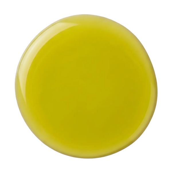 Cold-Pressed Olive Oil
