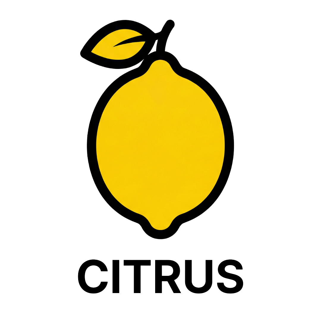 CITRUS