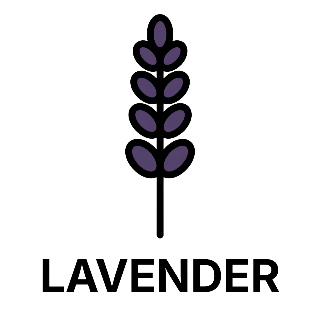 LAVENDER