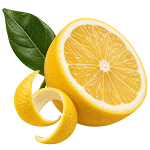 CITRUS
