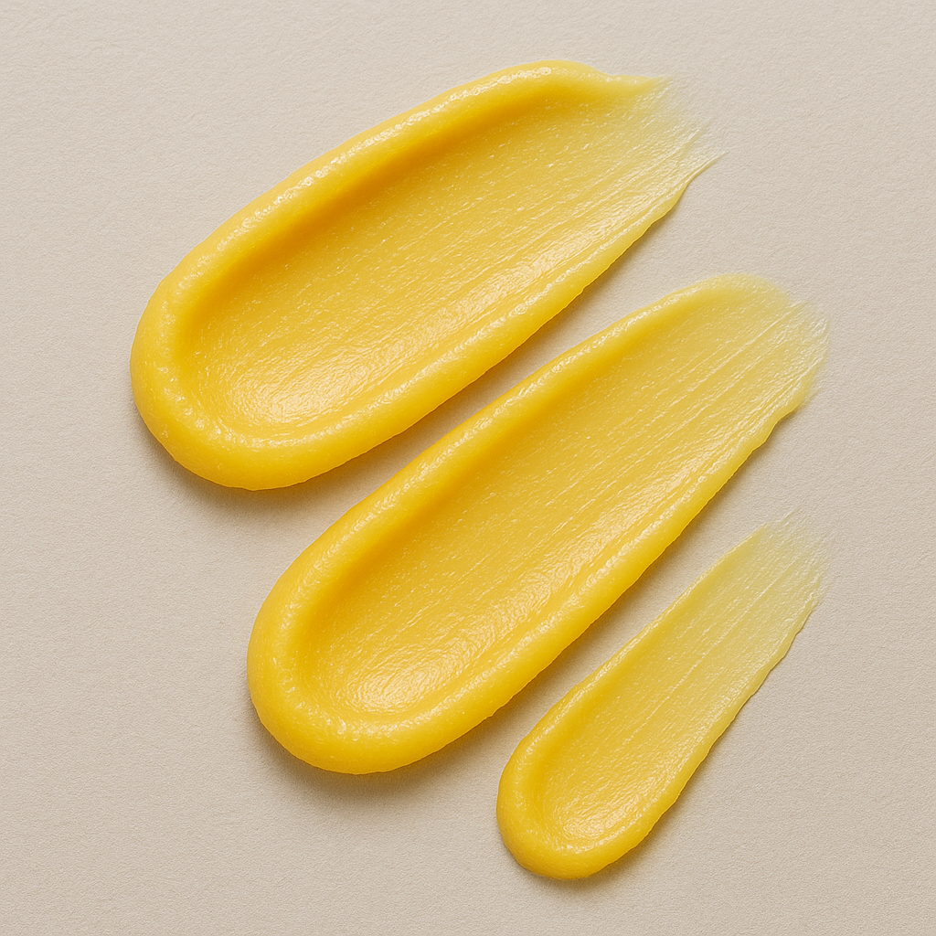 6 in 1 Daily Glow & Moisturize