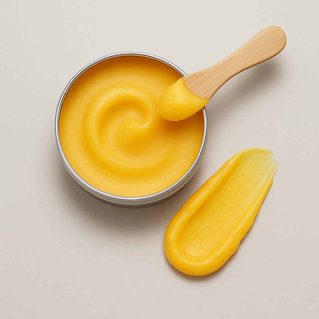 6 in 1 Daily Glow & Moisturize