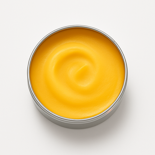 6 in 1 Daily Glow & Moisturize