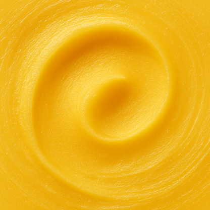 6 in 1 Daily Glow & Moisturize