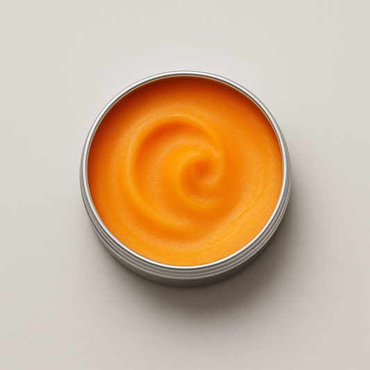 Acne Killer Balm