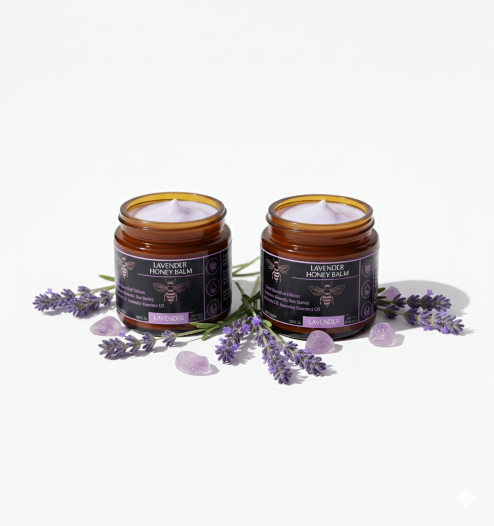 Black Friday Exclusive – 2 Jars (Buy 1, Get 1 Free)