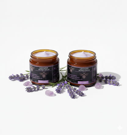 Black Friday Exclusive – 2 Jars (Buy 1, Get 1 Free)