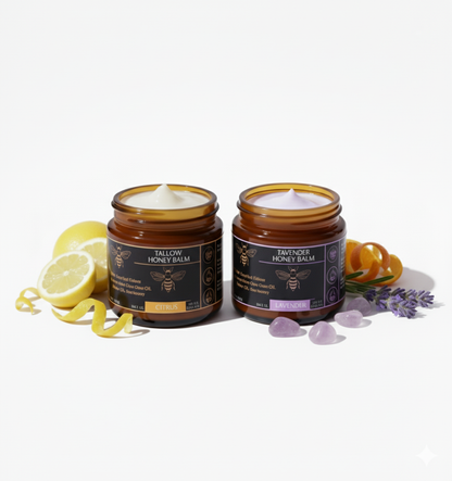 Black Friday Exclusive – 2 Jars (Buy 1, Get 1 Free)
