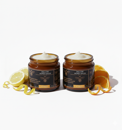 Black Friday Exclusive – 2 Jars (Buy 1, Get 1 Free)