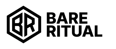 Bare Ritual