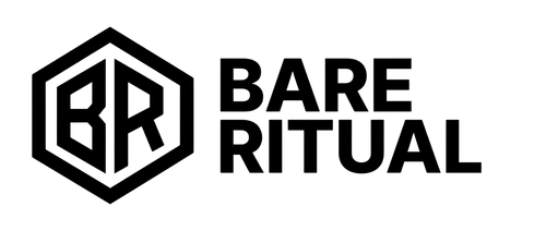 Bare Ritual