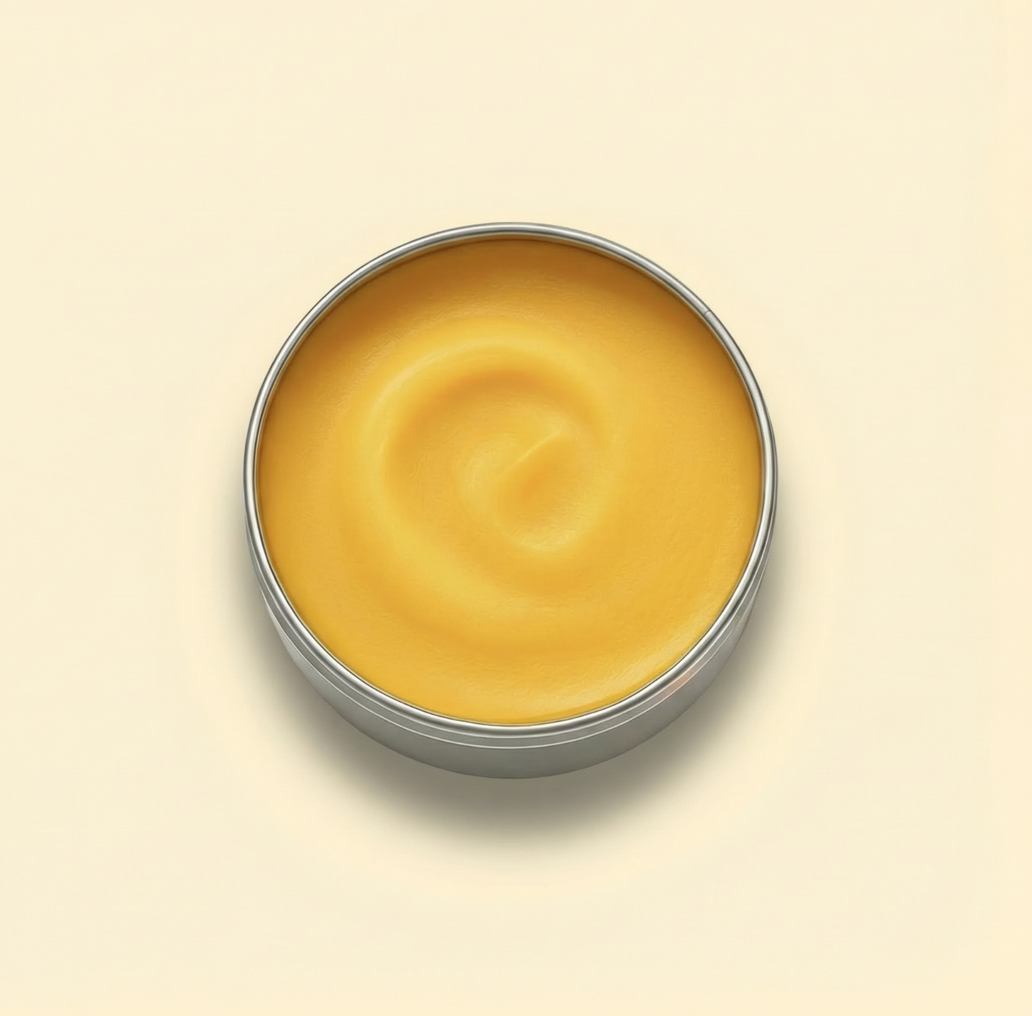 6 in 1 Daily Glow & Moisturize