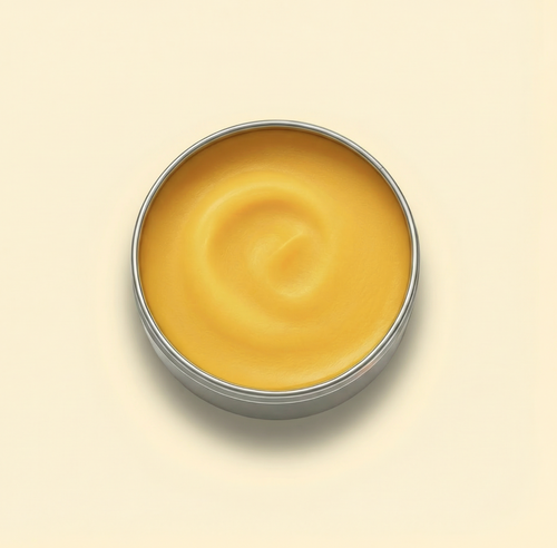 6 in 1 Daily Glow & Moisturize