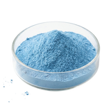 Copper Tripeptide-1