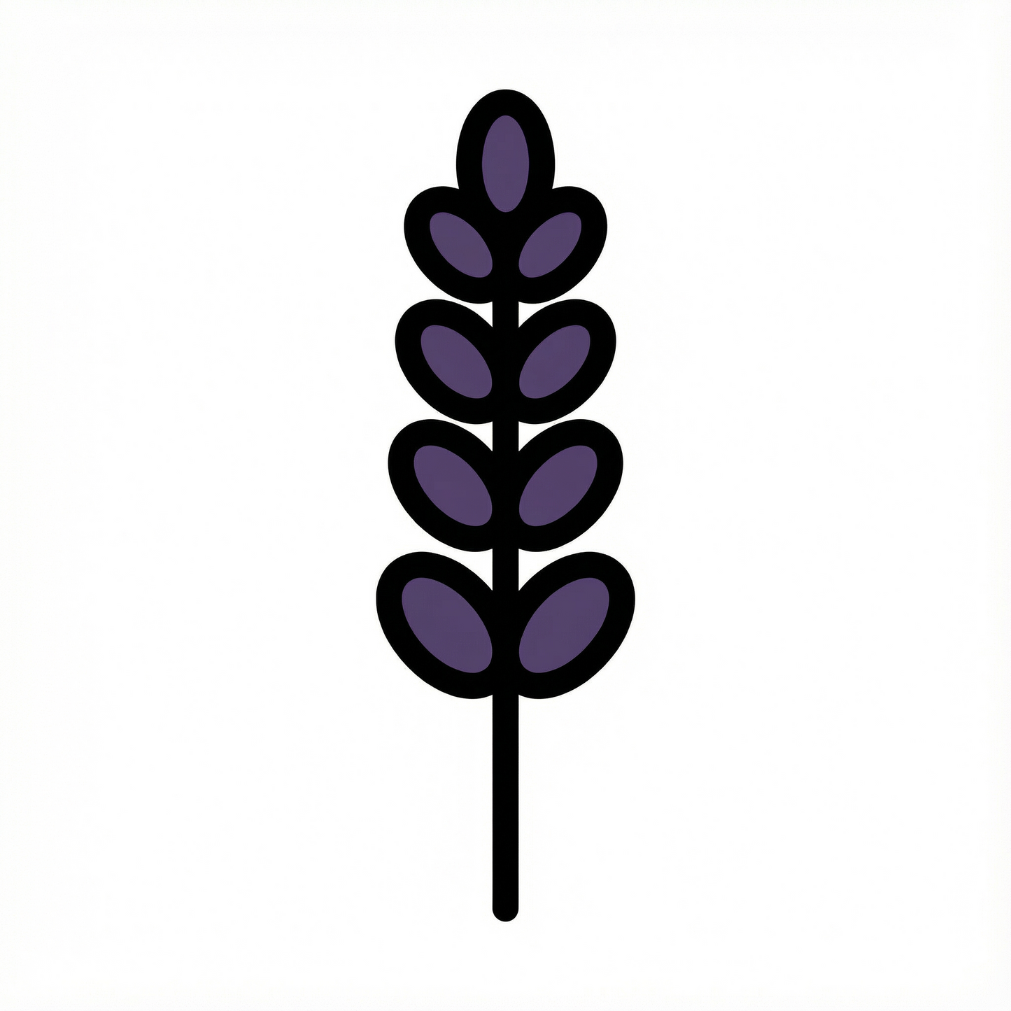 Beef Tallow Honey Balm™