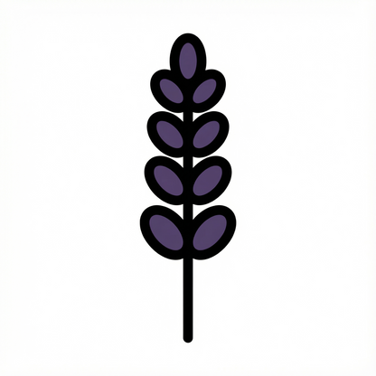 Beef Tallow Honey Balm™