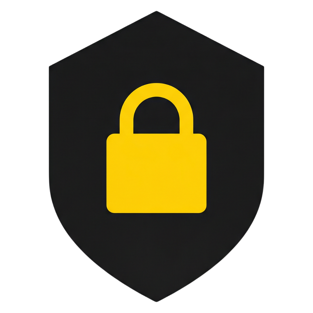 Package Protection