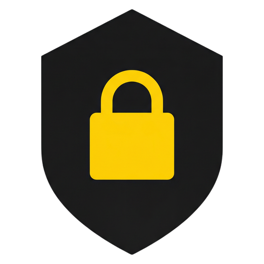 Package Protection