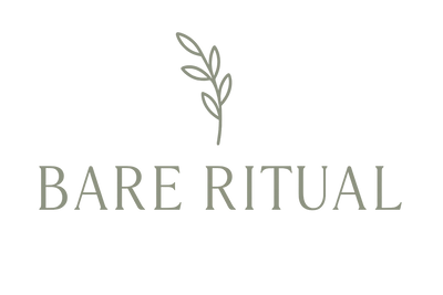Bare Ritual