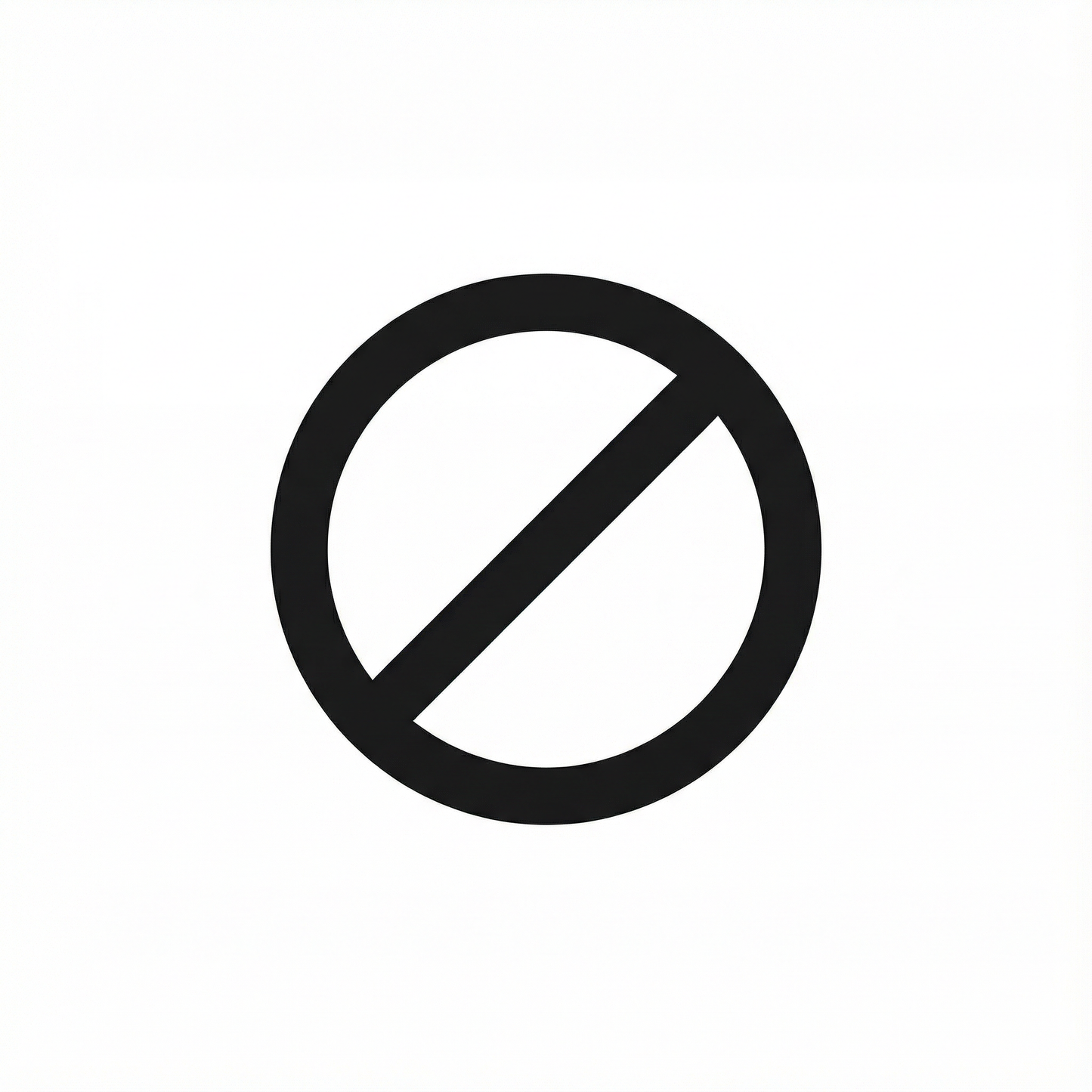 Beef Tallow Honey Balm™