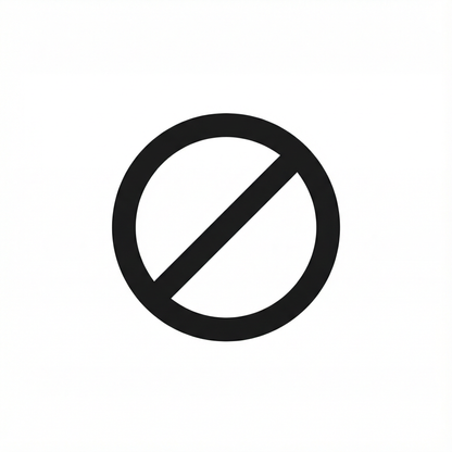 Beef Tallow Honey Balm™