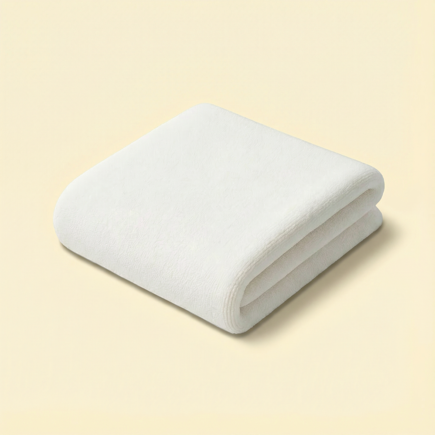 Premium Microfiber Face Cloth
