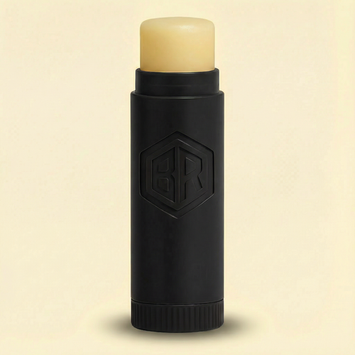 Beef Tallow Lip Balm