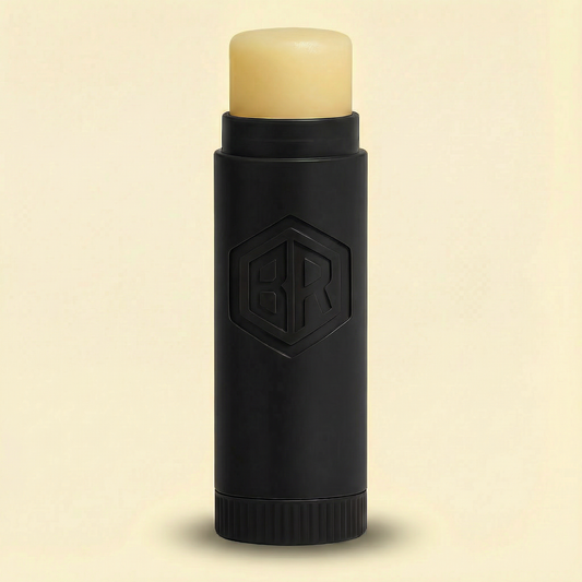 Beef Tallow Lip Balm