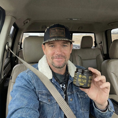 Thomas, 51