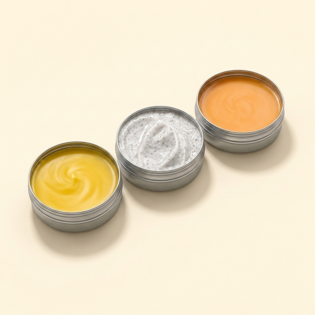 Clear Skin Essentials Kit