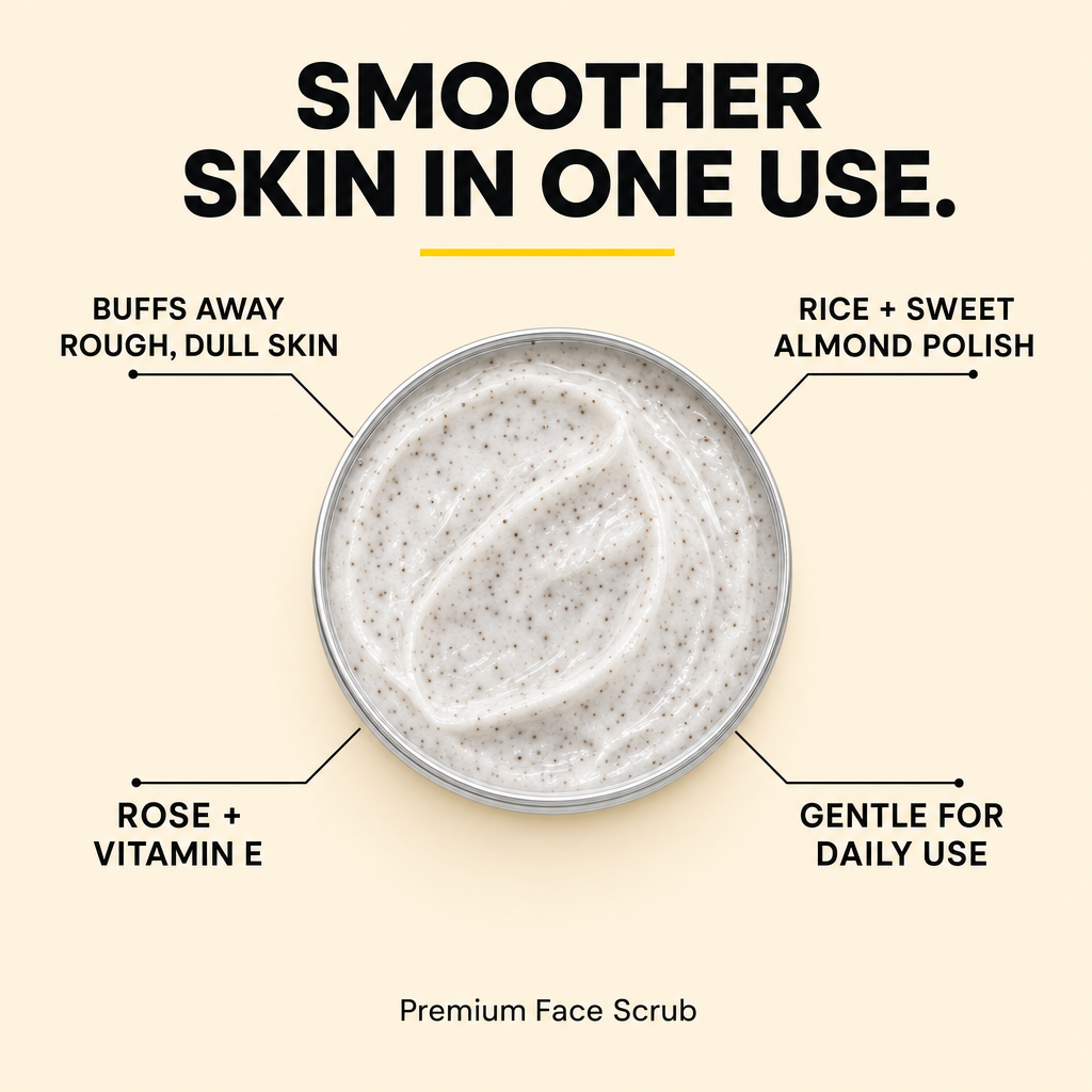 Clear Skin Essentials Kit