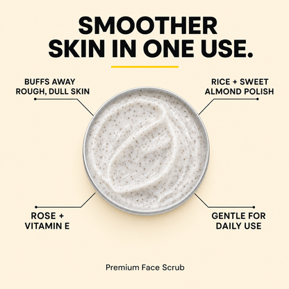 Clear Skin Essentials Kit