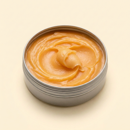 Acne Killer Balm