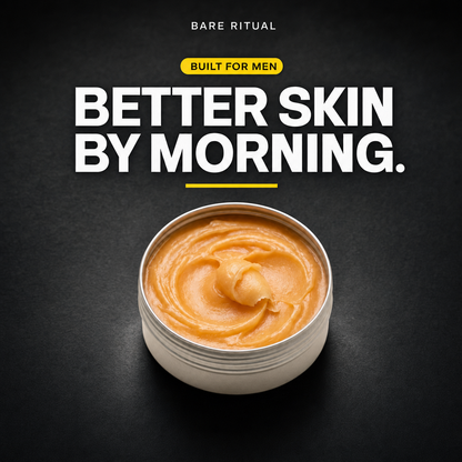 Acne Killer Balm