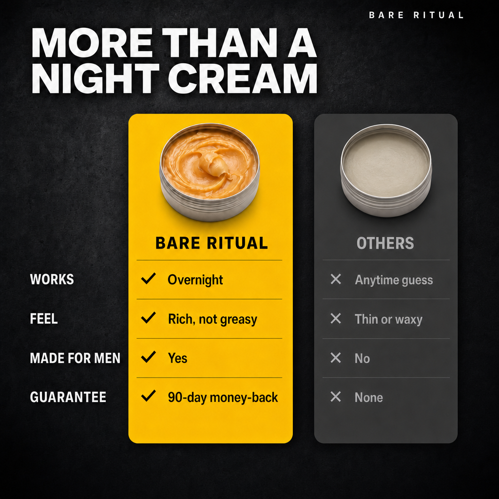 Acne Killer Balm