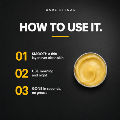 6 in 1 Daily Defence Balm