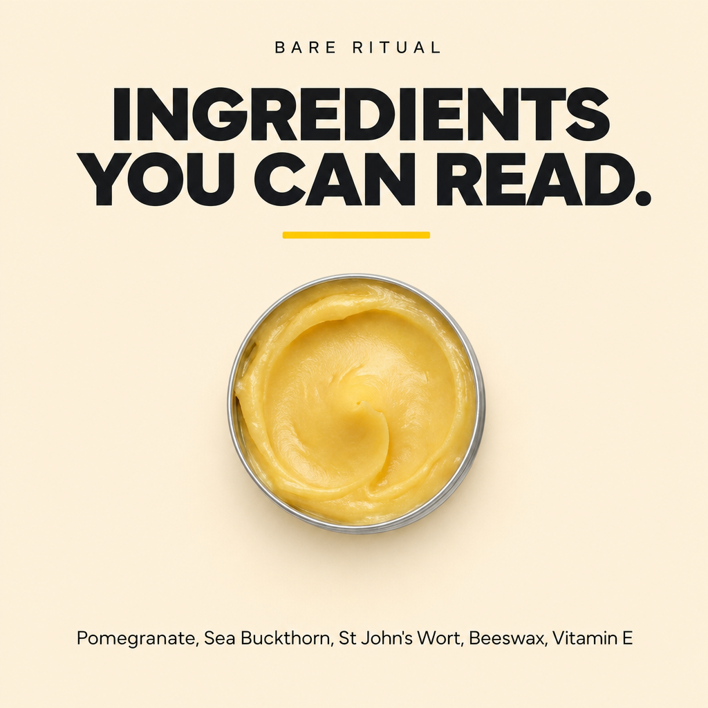 6 in 1 Daily Defence Balm