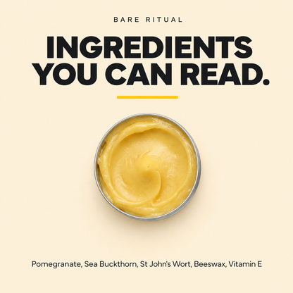 6 in 1 Daily Defence Balm