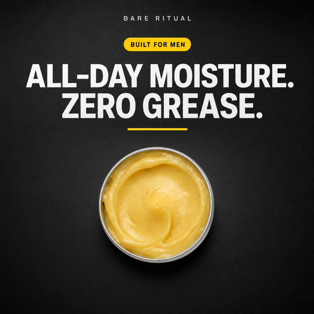 6 in 1 Daily Defence Balm