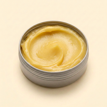 6 in 1 Daily Defence Balm
